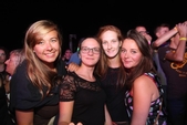 Photo CMP_IMG_3689.JPG